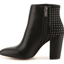 Incaltaminte Femei Jessica Simpson Zerellah Bootie Black