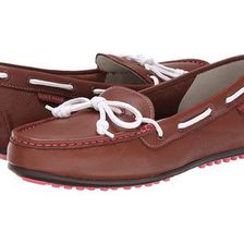 Incaltaminte Femei Cole Haan Grant Escape Brown Leather