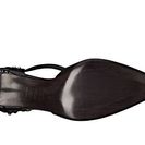 Incaltaminte Femei Stuart Weitzman Meteor Black Patent