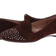 Incaltaminte Femei Franco Sarto Garnet Chocolate Suede