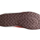 Incaltaminte Femei ECCO Biom Lite Slip-On Sneaker Coral