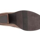 Incaltaminte Femei Mix No 6 Vecciano Chelsea Boot Taupe