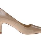 Incaltaminte Femei Cole Haan Bradshaw Pump 65 Maple Sugar Patent