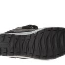 Incaltaminte Femei Bearpaw Desdemona Black