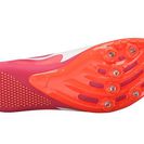 Incaltaminte Femei PUMA evoSPEED Sprint v6 Fluo PeachWhiteRose Red