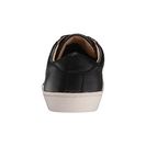 Incaltaminte Femei Nine West Rukkus Black2 Leather