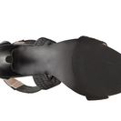 Incaltaminte Femei Qupid Ilcia-57X Sandal Black