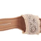 Incaltaminte Femei Charles David Dana Metallic