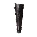Incaltaminte Femei Vince Camuto Fenton Black
