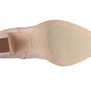 Incaltaminte Femei Matisse Emma Western Bootie Blush