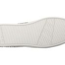 Incaltaminte Femei TOMS Avalon Sneaker Zebra Printed Calf Hair