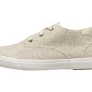 Incaltaminte Femei Keds Triumph Mid Wool Oatmeal