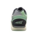Incaltaminte Femei Altra Zero Drop Footwear Intuition 35 HemlockPewter