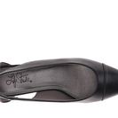 Incaltaminte Femei LifeStride Kimmy Black 1