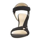 Incaltaminte Femei Nine West Avenueb Black Synthetic