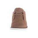 Incaltaminte Femei Steve Madden Tripit Cognac Suede