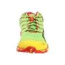 Incaltaminte Femei inov-8 F-Litetrade 195 YellowGreenRed