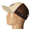 Accesorii Femei Dakine Rockaway Trucker Rockaway
