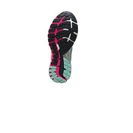 Incaltaminte Femei Brooks Adrenaline GTS 16 Performance Running Shoe - Womens Mint GreenNavyPink
