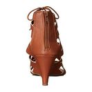 Incaltaminte Femei Charles Albert New-15114 Cognac