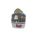 Incaltaminte Femei Vans Classic Slip-Ontrade (Van Doren) HolidayPewter