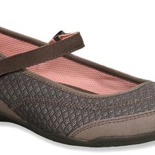 Teva Niyama Flat Brown