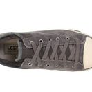 Incaltaminte Femei UGG Evera Pewter