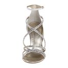 Incaltaminte Femei Ivanka Trump Hyde White (Bridal)