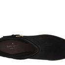 Incaltaminte Femei Kate Spade New York Taley Black Sport Suede