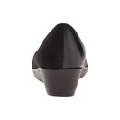 Incaltaminte Femei Vaneli Naomi Co1 Black NappaBlack Nicole StretchBlack Patent