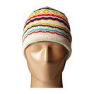 Accesorii Femei Neff Islander Beanie Stone