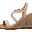 Incaltaminte Femei Corso Como Gladis Nude Nubuck