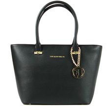 Trussardi F2853E2C Black