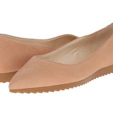 Incaltaminte Femei Nine West Otherhalf Natural Nubuck