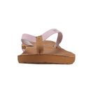 Incaltaminte Femei Vans Bahia SF Winsome Orchid