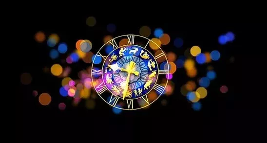 Horoscopul saptamanii 18 - 24 mai. Cele trei zodii care au o saptamana geniala. Li se indeplinesc toate dorintele