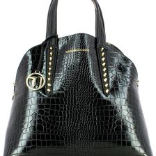 Trussardi 58D3686247 Nero