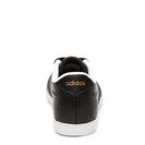 Incaltaminte Femei adidas NEO Courtset Sneaker - Womens Black