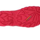 Incaltaminte Femei Merrell Enoki Flip Rose Red