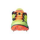 Incaltaminte Femei Saucony Vendetta CitronBlueCoral