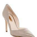 Incaltaminte Femei Louise et Cie Footwear Hermosah Pump IRON 17