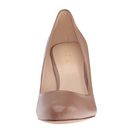 Incaltaminte Femei Nine West Handjive Medium Natural Leather