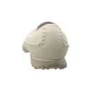 Incaltaminte Femei SKECHERS Bikers - Jaywalk Natural