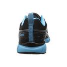 Incaltaminte Femei Zoot Sports Solana ACR BlackSplashCharcoal