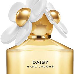 Marc Jacobs Daisy Apa De Toaleta Femei 50 Ml N/A