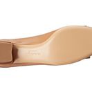 Incaltaminte Femei Salvatore Ferragamo Vara Sienne