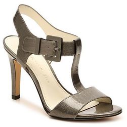 Incaltaminte Femei AK Anne Klein AK Iryna Sandal Grey