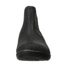 Incaltaminte Femei SKECHERS Flexibles - Rattle Black Snake Print Leather
