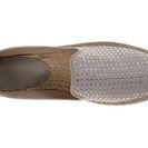 Incaltaminte Femei Kenneth Cole Reaction Boom-Er 2 Salt