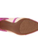Incaltaminte Femei Jessica Simpson Camba Sheer Vivid Orchid